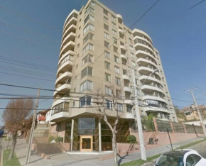 Departamento Viña del mar
